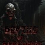 Depths of Darkness