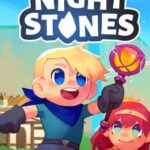 Night Stones