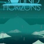 Sound Horizons