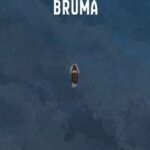 Bruma