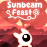 Sunbeam Feast