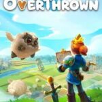 Overthrown