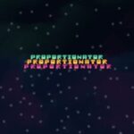 Proportionator