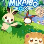 Miraibo Go