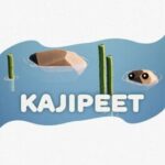 Kajipeet