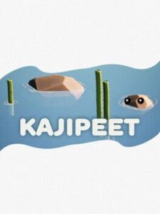 Kajipeet