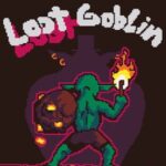 Loot Loot Goblin