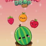 Kudamono Drop