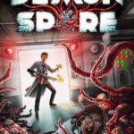 Demon Spore