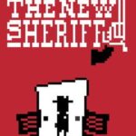 The New Sheriff