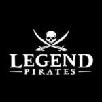 Legend Pirates