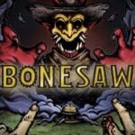 Bonesaw