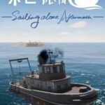 Sailing Alone: Aftermath