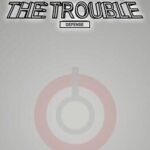 The Trouble: Defense