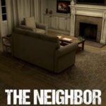 The Neighbor: Escape Room