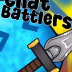 ChatBattlers