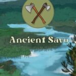 Ancient Savo
