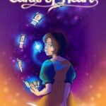 Cards of Heart