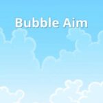 Bubble Aim
