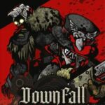 Downfall