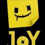 Joy