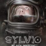 Sylvio: Black Waters