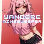Yandere Minesweeper