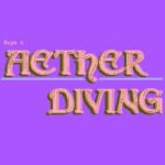 Aether Diving