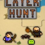 Layer Hunt
