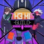 Th3-M15 Guild