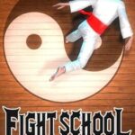 Fight School Simulator