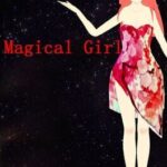 Magical Girl