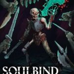 Soulbind: Tales of the Underworld