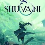 Shuvani