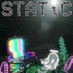 The Static