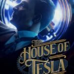 The House of Tesla: Definitive Edition