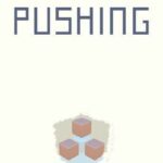 Pushing