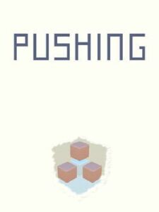 Pushing