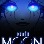 Death Moon