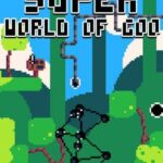 Super World of Goo