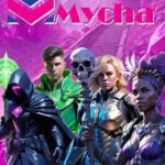 Federation Mycha