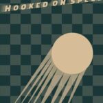 Hooked On Speed