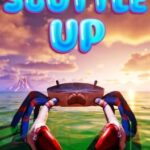Scuttle Up