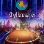 Rhythmscapes
