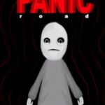 Panic Road