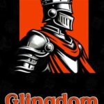 Glingdom