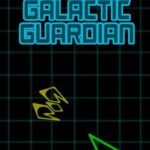 Galactic Guardian