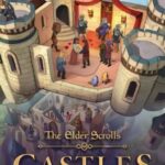 The Elder Scrolls: Castles