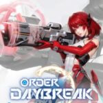 Order Daybreak