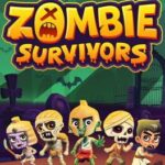 Zombie Survivors